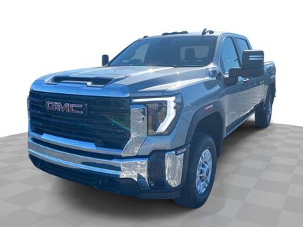 2026 GMC Sierra Sumter SC