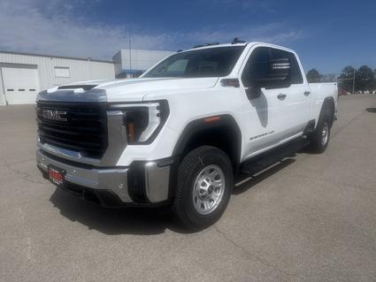 2026 GMC Sierra Kennett MO