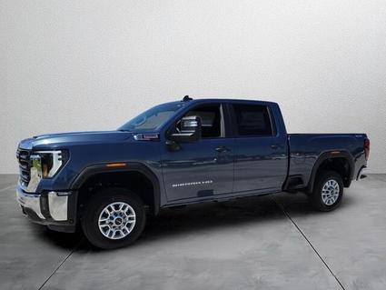 2026 GMC Sierra Sebring FL