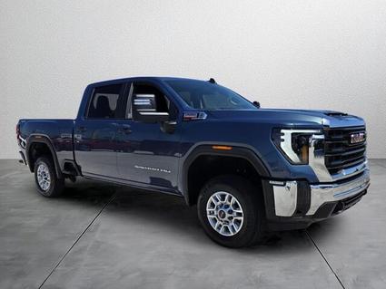 2026 GMC Sierra Sebring FL