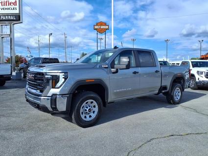2026 GMC Sierra Johnson City TN