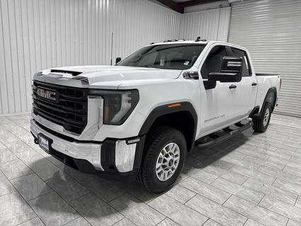 2026 GMC Sierra Madisonville TX