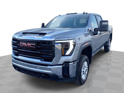 2026 GMC Sierra Sumter SC