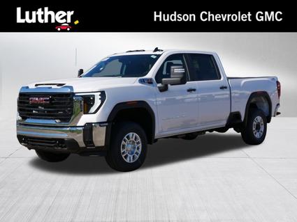 2026 GMC Sierra Hudson WI
