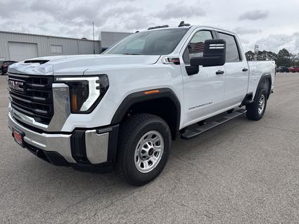 2026 GMC Sierra Kennett MO