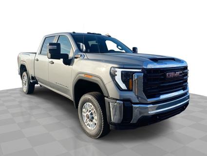2026 GMC Sierra Sumter SC