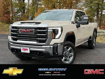 2026 GMC Sierra Benton KY