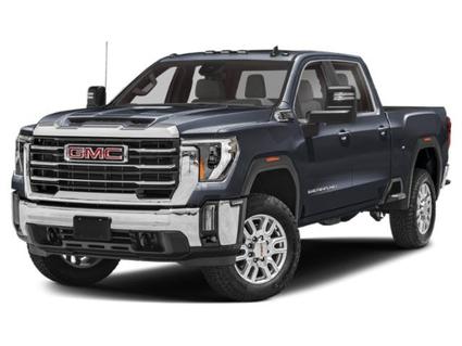 2025 GMC Sierra Minneapolis MN