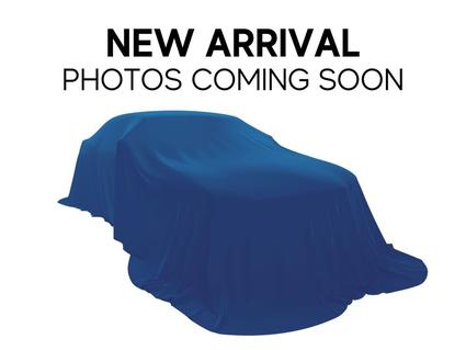 2025 GMC Sierra Cheyenne WY