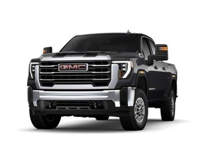 2026 GMC Sierra Hazel Green WI