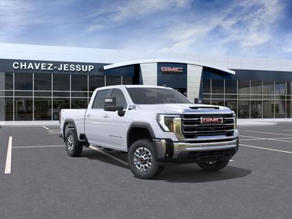 2026 GMC Sierra Cathedral City CA