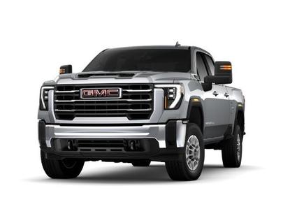2026 GMC Sierra Hazel Green WI
