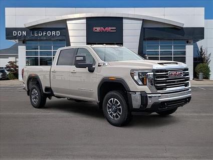 2026 GMC Sierra Cleveland TN