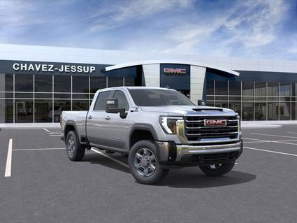 2026 GMC Sierra Cathedral City CA