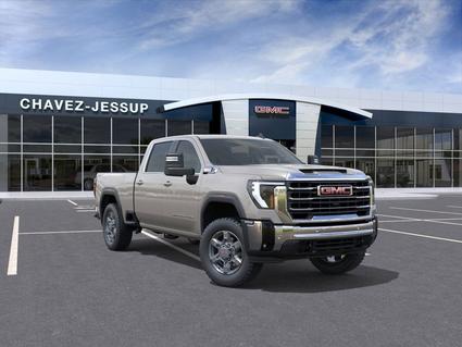2026 GMC Sierra Cathedral City CA