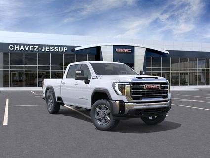 2025 GMC Sierra Cathedral City CA