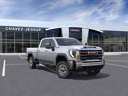 2026 GMC Sierra Cathedral City CA