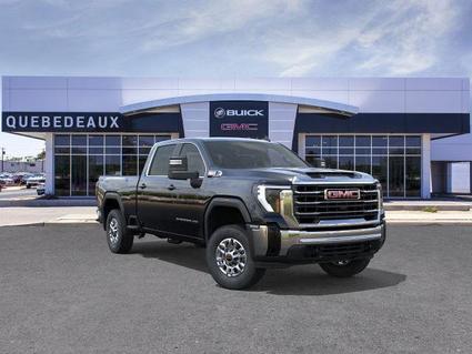2026 GMC Sierra Tucson AZ