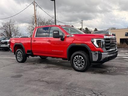 2026 GMC Sierra Beckley WV