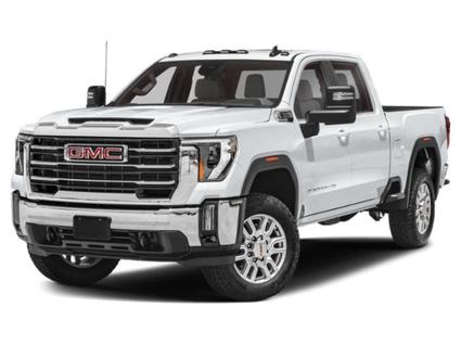 2026 GMC Sierra Tucson AZ