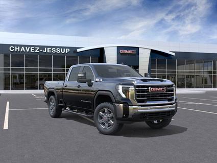 2025 GMC Sierra Cathedral City CA