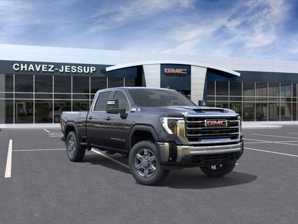 2025 GMC Sierra Cathedral City CA