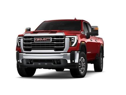 2026 GMC Sierra Hazel Green WI