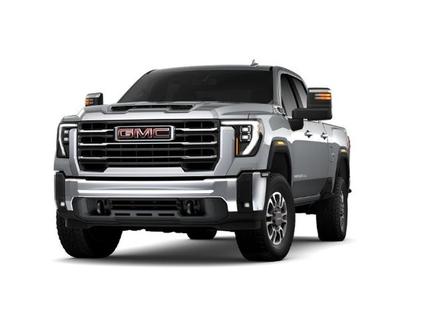 2026 GMC Sierra Hazel Green WI