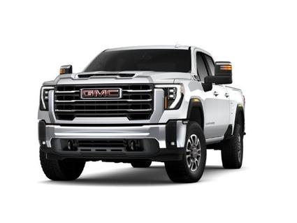 2026 GMC Sierra Hazel Green WI