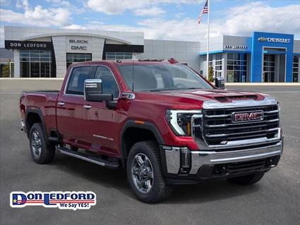 2026 GMC Sierra Cleveland TN