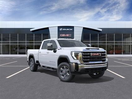 2026 GMC Sierra Indiana PA