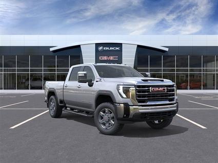 2026 GMC Sierra Indiana PA