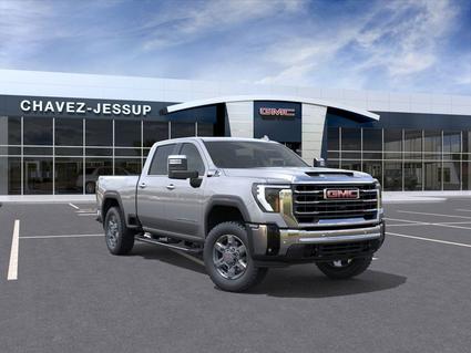 2025 GMC Sierra Cathedral City CA