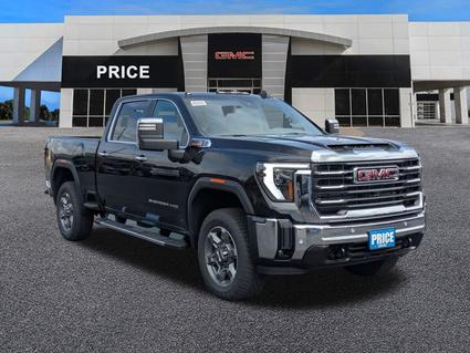 2025 GMC Sierra Karnes City TX