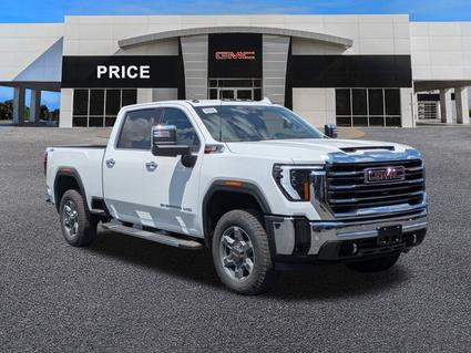 2025 GMC Sierra Karnes City TX