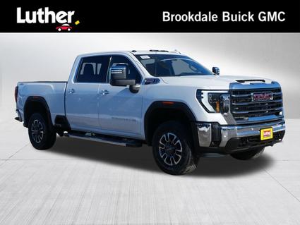 2026 GMC Sierra Minneapolis MN