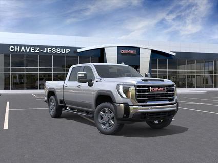 2026 GMC Sierra Cathedral City CA