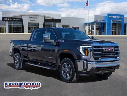 2026 GMC Sierra Cleveland TN