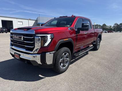 2026 GMC Sierra Kennett MO
