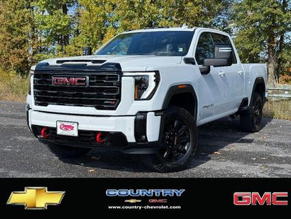 2026 GMC Sierra Benton KY