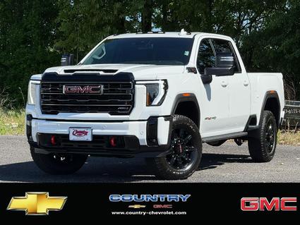 2026 GMC Sierra Benton KY