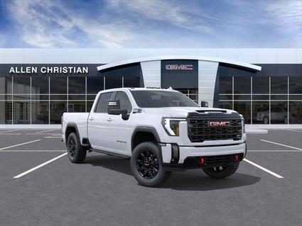 2026 GMC Sierra Dexter MO