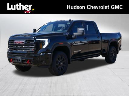 2026 GMC Sierra Hudson WI