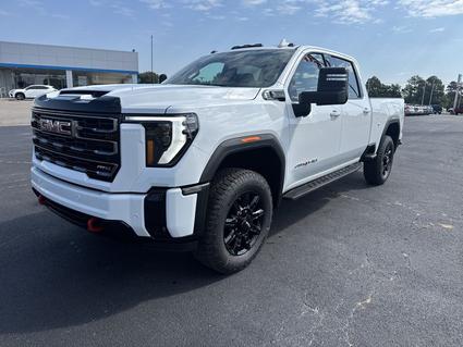 2025 GMC Sierra Kennett MO