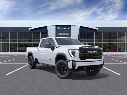 2025 GMC Sierra Kennett MO