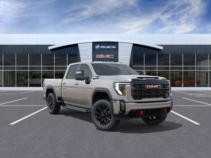 2026 GMC Sierra Kennett MO