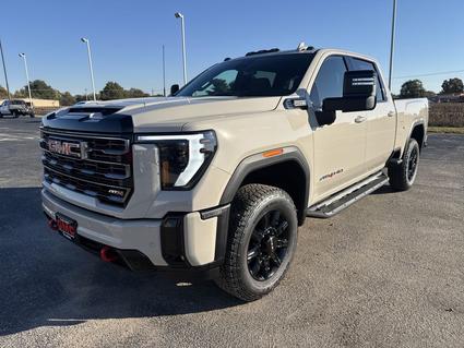 2026 GMC Sierra Kennett MO