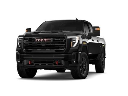 2026 GMC Sierra Hazel Green WI