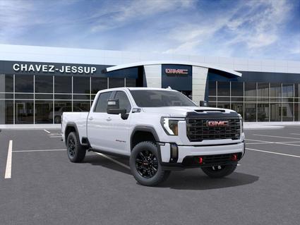 2025 GMC Sierra Cathedral City CA