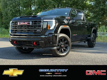 2025 GMC Sierra Benton KY